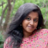Nauvyashree   avatar