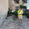 Matteo Bedini's avatar