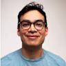 Diego Guiop's avatar