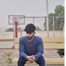Zeeshan  Ahmad
