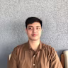 Rizky Dyan Pratama