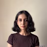 Khushmeen Sidhu's avatar