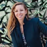 Alexis Diller's avatar