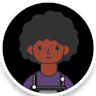 David Balinga's avatar