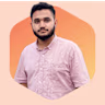 Sharjeel Hashmi