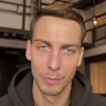 Lazar J's avatar