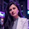 Ayesha Syed's avatar