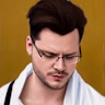 Mark Sto