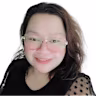 Rheyen Suating-Cordero 