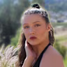 Gracie Van Brunt's avatar