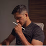 Safvan Madhupurwala's avatar