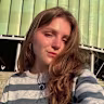 Kristina Kuvshinova's avatar