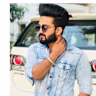 Shivam Mehta