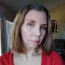 Brenda Barron's avatar