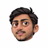 Rehan Pinjari's avatar