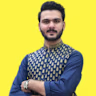 Muhammad  Awais