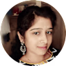 chandrika  injallikar's avatar