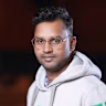 Vinit Kumar