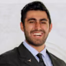 Pranav Jayaraman's avatar