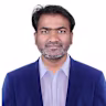 shivram vagare