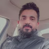 Mohammed Alsamdani's avatar