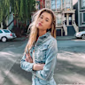 Ava Wittkop's avatar