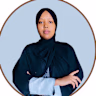 Arafo bile's avatar