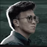 Adrian Valeza