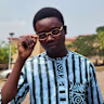 Godwin Chukwudi
