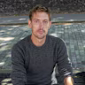 Oliver McCann