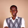 Ebenezer Ajijola