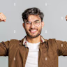 Tavish Ahuja