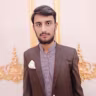 Abdul Hanan's avatar