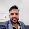 Neel Ratanam's avatar