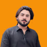 Sheikh shehroz's avatar