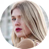 Tanya Denysenko