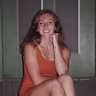 Amber Richter