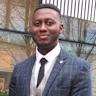 Eric Ezenwa