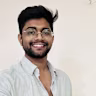 saurabh yadav