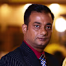 Syed Shahzad Khurshid's avatar