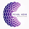 Pixel hive Marketing
