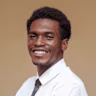 Isaac Ayodele's avatar