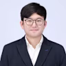 Jin Park