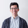 David Cohen's avatar