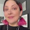 Briana Garelli's avatar