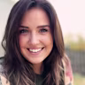 Stephanie Spiegel