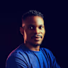 Joseph Okon's avatar