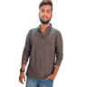 Manjit Choubey
