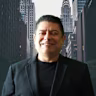 Art Saborio