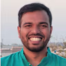 Dhawal Patel